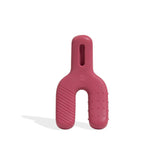 Zee.dog Wishbone Juguete